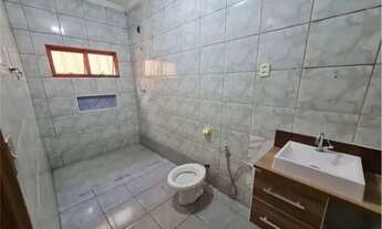 Imagem 6: Casa para venda Casa com 2 dormitórios