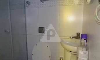 Imagem 7: Apartamento à venda, 3 quartos, 1 vaga, Copacabana - RIO DE JANEIRO/RJ