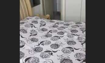 Imagem 6: Apartamento para aluguel possui 55 metros quadrados com 2 quartos em Boa Viagem - Recife