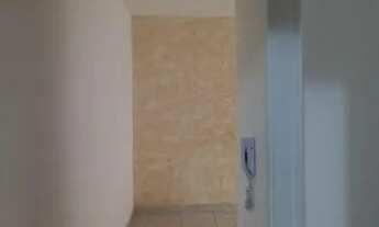 Imagem 2: Apartamento 02 dorms - 01 vaga de garagem - Vila Formosa