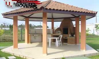 Imagem 4: TERRENO A VENDA EM PERUIBE 1.000M2 EM CONDOMINIO FECHADO