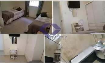 Imagem 5: Casa Térrea Brooklin Paulista 212 metros 04 quartos 04 vagas