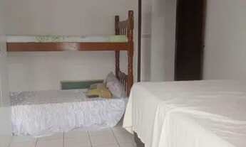 Imagem 7: Apartamento para aluguel possui 48 metros quadrados com 1 quarto em Aviação - Praia Grande