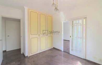 Imagem 7: Apartamento Locação Cerqueira César 110 m² 3 Dormitórios