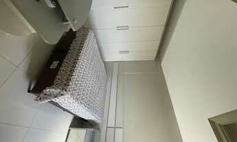 Imagem 5: Alugo ap no vieralves mobiliado 4 dormitórios