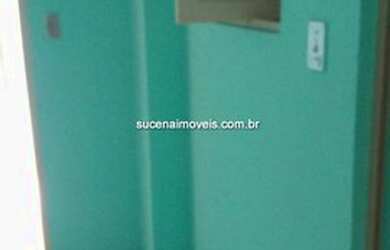 Imagem 4: Casa Padrão para para alugar com 1 quarto 1 sala 50 m2 no bairro VILA CARRÃO, São Paulo