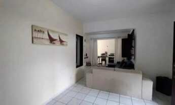 Imagem 3: CASA NO AURÁ Casa com 2 dormitórios