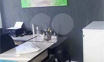 Imagem 3: São Paulo - Casa Padrão - PACAEMBÚ