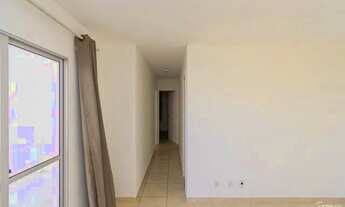 Imagem 5: Apartamento com 2 dormitórios