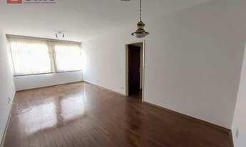 Imagem: Apartamento à venda, 100 m² por R$ 240.000,00