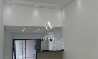 Imagem 2: FRB IMÓVEIS PRIME