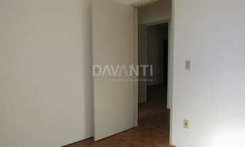 Imagem 6: Apartamento - Jardim Chapadão - Campinas