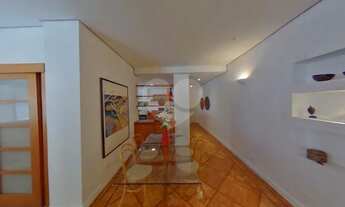 Imagem 7: JARDIM PAULISTA - PRONTO PARA MORAR