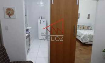 Imagem 7: Apartamento-À VENDA-Centro-Rio de Janeiro-RJ