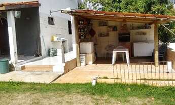 Imagem 5: Imóvel Casa com 4 dormitórios