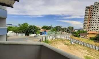 Imagem 7: BALNEáRIO PIçARRAS - Apartamento Padrão - Centro