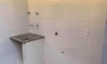 Imagem 5: Vendo uma casa na Santa Maria