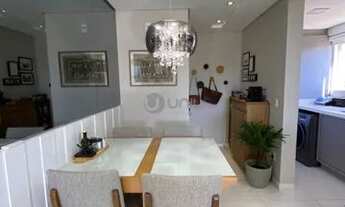 Imagem 7: SãO JOSé - Apartamento Padrão - Nossa Senhora do Rosário