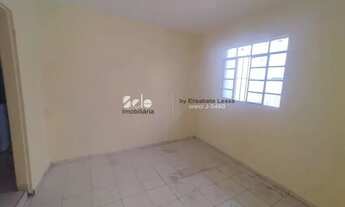 Imagem 5: Casa 1 quarto para Locação Vila Bancária Munhoz, São Paulo