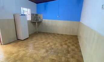 Imagem: Quarto alugar centro Porto Velho