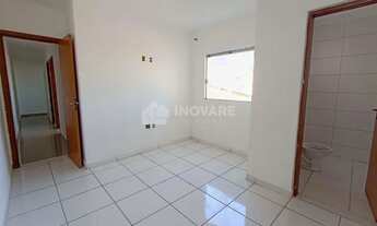 Imagem 5: AP1887L - ALUGA-SE APTO 2 DORMS COM 1 SUÍTE, IPTU INCLUSO NA REGIÃO OESTE DE SOROCABA