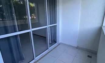 Imagem 6: Apartamento de 2 quartos no Recreio - Sublime