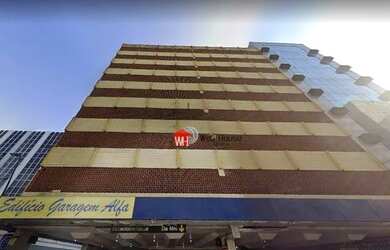 Imagem 2: Box/Garagem à venda por R$ 45.000 - Centro - Porto Alegre/RS