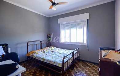 Imagem 6: São Paulo - Apartamento Padrão - Moema