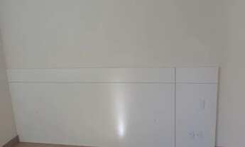 Imagem 6: Aluguel de Apartamento 3 quartos, Bairro Village São Luiz, Poços de Caldas