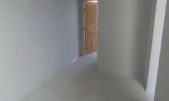 Imagem 4: REMAX Level ALUGA - Belém - ED. SOUZA LINS