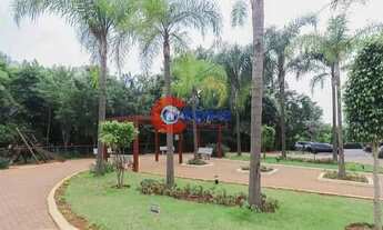 Imagem 3: COBERTURA A VENDA , Cocaia, Guarulhos