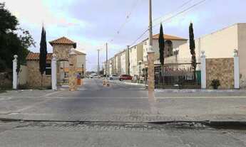 Imagem 2: Apartamento Padrão em Pelotas