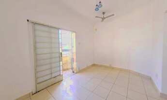 Imagem 6: Aluguel - CASA - CARLOS PRATES BELO HORIZONTE MG