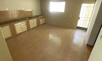 Imagem 2: Casa 3 quartos angola betim mg