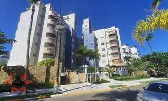 Imagem: Cobertura com 5 dormitórios à venda, 364