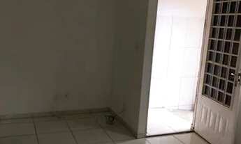 Imagem 5: Alugo apartamento térreo no Valparaiso, no Ypiranga, perto do Ultrabox