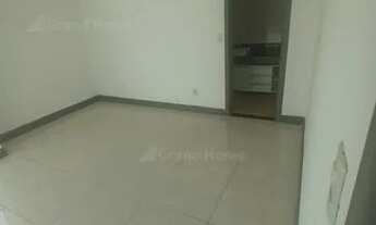 Imagem 5: Cobertura 4 quartos em Itapuã