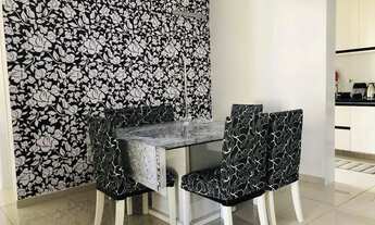 Imagem 6: Apartamento com 2 dormitórios à venda, 76 m² por R$ 330.000,00 - Enseada - Guarujá/SP