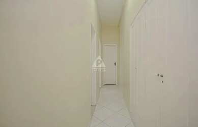 Imagem 5: Apartamento à venda, 2 quartos, Tijuca - RIO DE JANEIRO/RJ