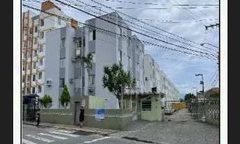 Imagem: SAO JOSE - Apartamento Padrão - PRAIA COMPRIDA