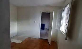 Imagem 5: Oportunidade! Loft pertinho do Feiraguay