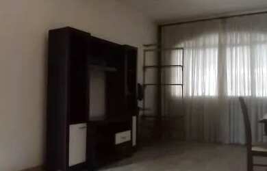 Imagem 3: São Paulo - Casa Padrão - Lapa