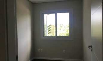 Imagem 7: Apartamento para Venda - 98.67m², 2 dormitórios, sendo 1 suites, Vila Moura