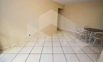 Imagem 2: Apartamento com 3 dormitórios, sendo 1 Suíte e 1 vaga de garagem. Próximo a UFSC