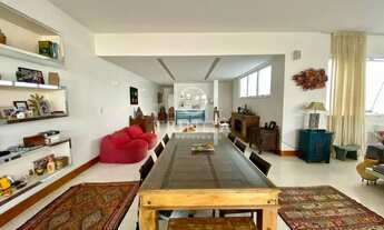 Imagem 7: Cobertura em Ipanema - Rio de Janeiro