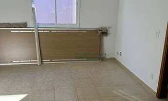 Imagem 7: Casa com 3 dormitórios para alugar, 278 m² por R$ 7.378,00/mês - Bonfim Paulista - Ribeirã