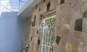 Imagem 2: Casa à venda, 8 quartos, 8 suítes, 2 vagas, Tijuca - RIO DE JANEIRO/RJ