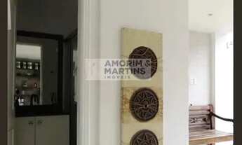 Imagem 5: Casa em Condomínio para Venda em Rio de Janeiro, Jacarepaguá, 4 dormitórios, 1 suíte, 5 ba