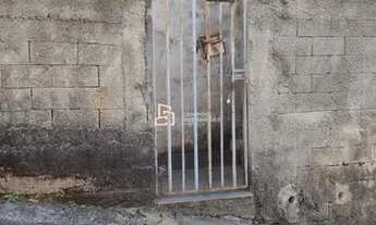 Imagem: Casa para aluguel, 2 quartos, Santa Helena