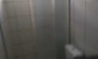 Imagem 7: Eco Park V, nascente